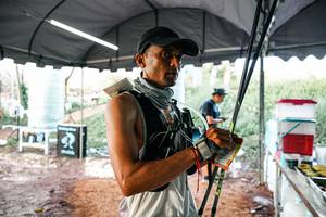 BIB: 
                            <button type="button" onclick="openModal(25441989)" class="btn btn-primary btn-sm float-right btn-popup" data-toggle="modal" data-target=".modal-high-quality">
                        <i class="fas fa-shopping-cart"></i> Add to Cart
                    </button>
                                            <button type="button" onclick="isThisMe(25441989, true)" class="btn btn-success btn-sm float-right btn-popup btn-isme hidden" data-toggle="tooltip" data-placement="bottom" title="นี่คือรูปของคุณใช่ไหม คลิกที่นี่เพื่อเอาเข้าอัลบั้ม">
                        <i class="fas fa-plus"></i> Add to album
                    </button>
                    <button type="button" onclick="isThisMe(25441989, false)" class="btn btn-warning btn-sm float-right btn-popup btn-isnotme hidden">
                        <i class="fas fa-ban"></i> Remove from album
                    </button>